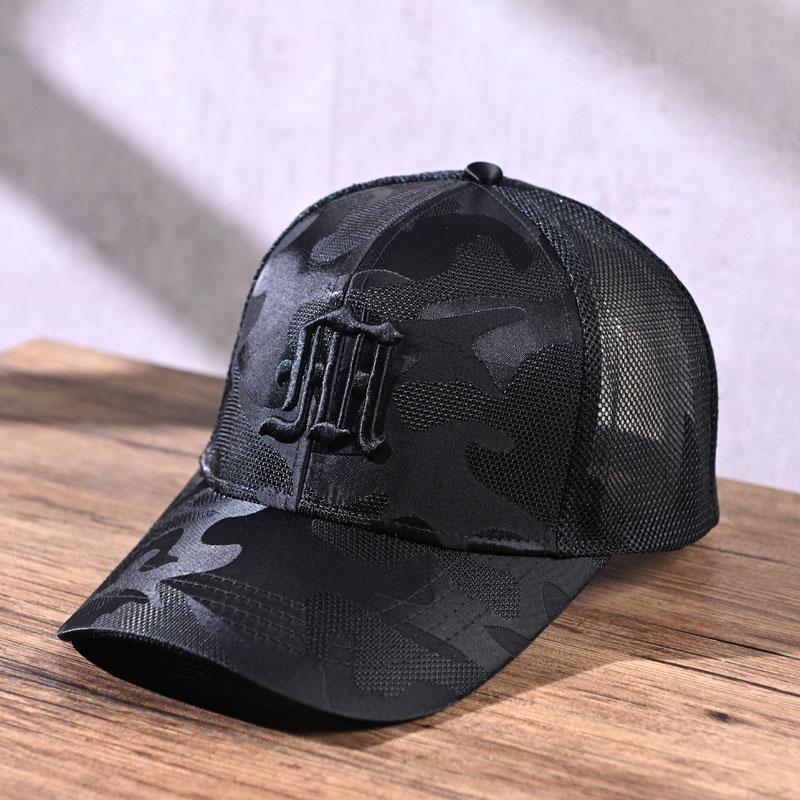 New York Big Head Man Plus Size Baseball Cap Men Adult Outdoors Cotton Large Snapback Hat 56-60CM 60-65CM Unisex Baseball Cap