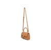 Bag DeeZee C-DZE-S-017-08 Brown