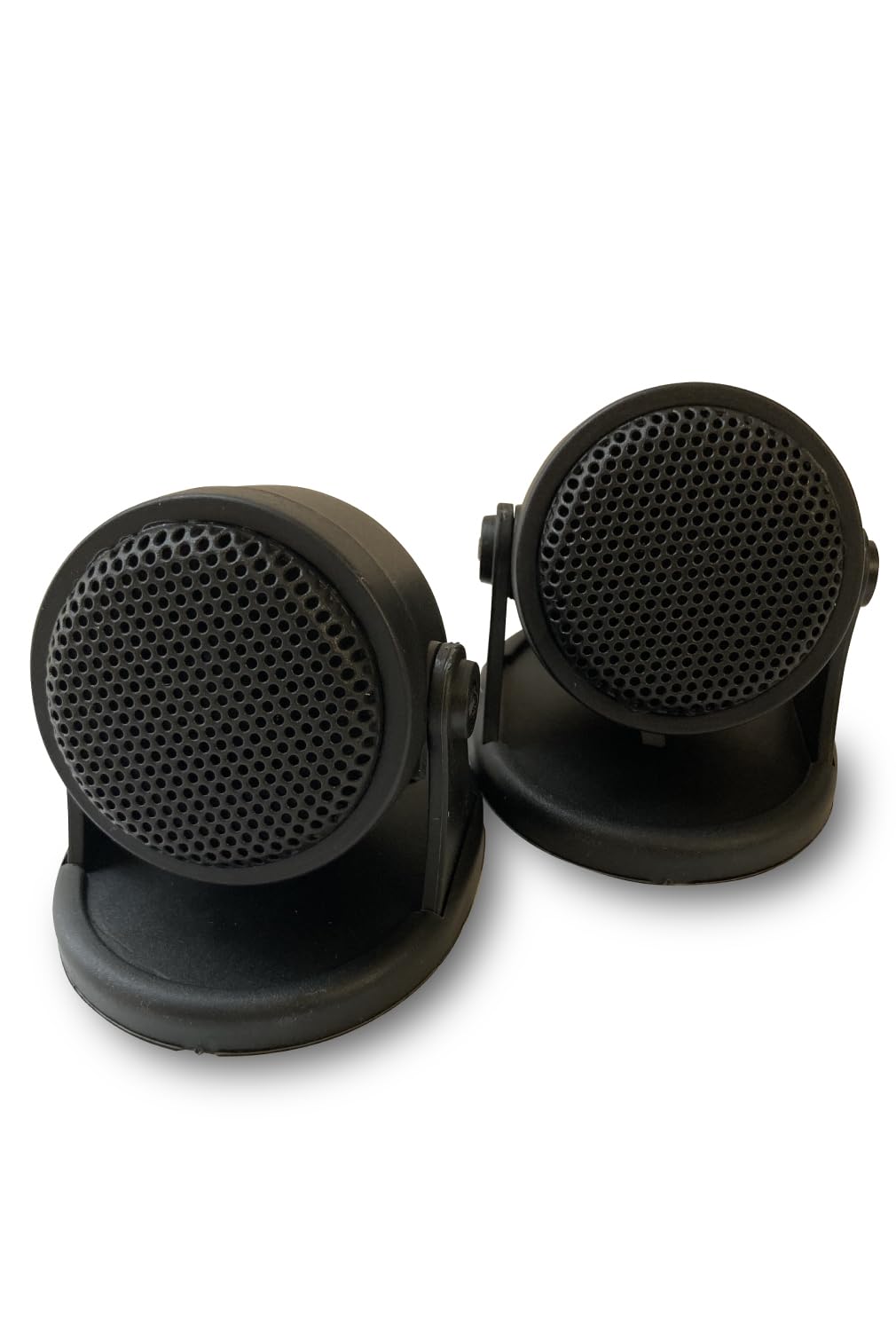 

Car Car Set of 2 Lovep.c Speakers, Audio, Music, Accessories, Universal, Compact, Black, чёрный