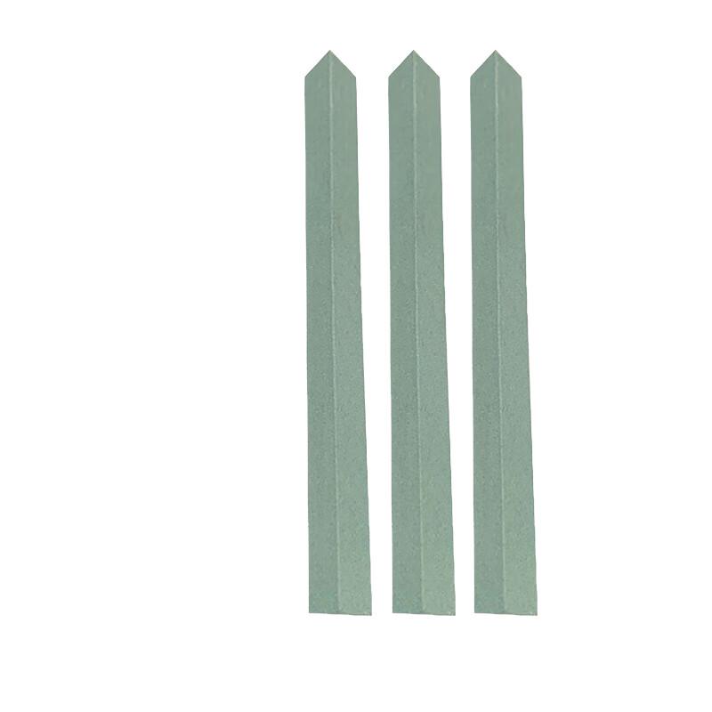 HUIYING Triangular Whetstone