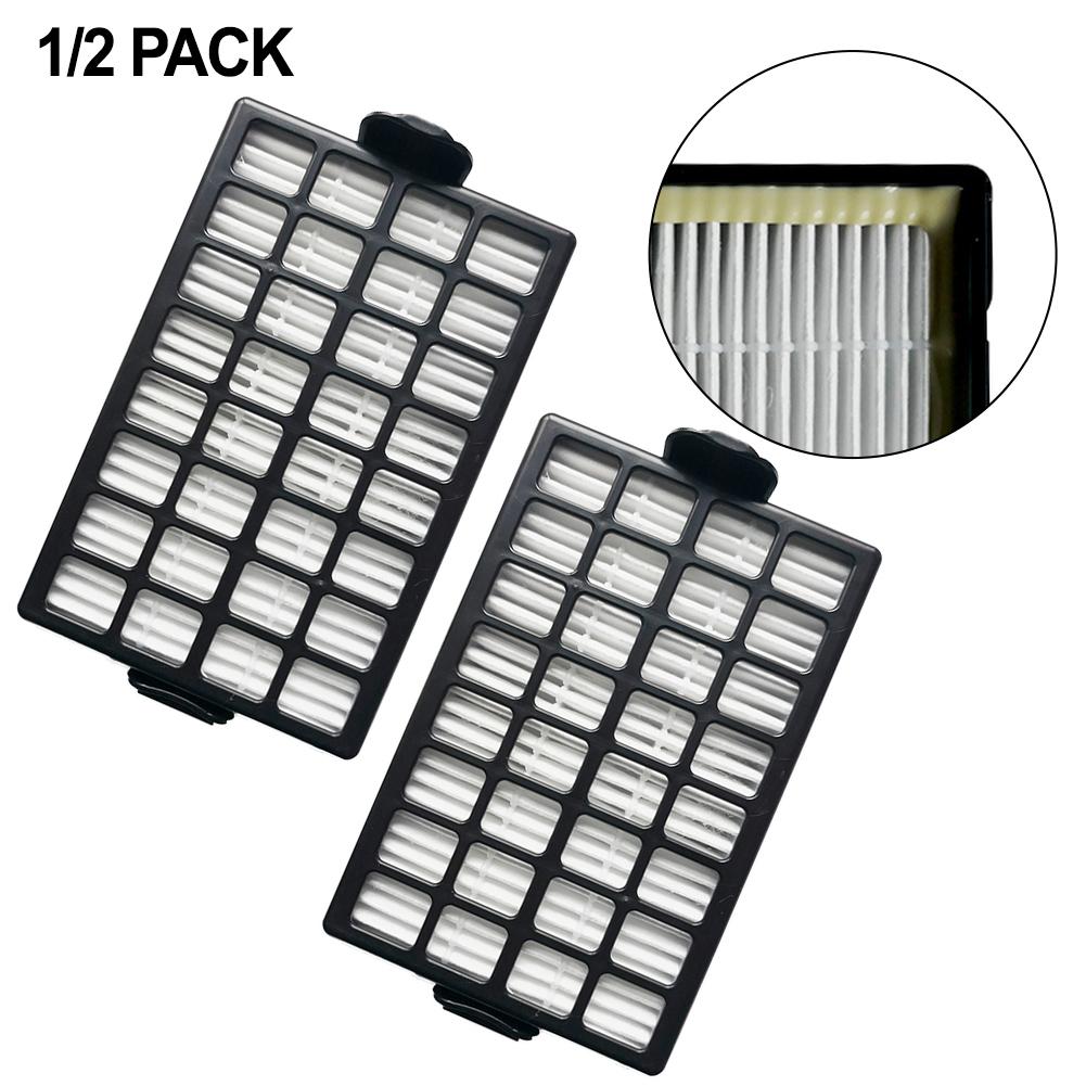1/1PCS HEPA Filter Replacement For Samsung SC8111 SC8111 SC8111 SC8111 SC8111 SC8111 SC8111 SC8111 SC8111 SC8111 SC8118 SC8111