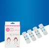 Worthbuy - Adhesive Face Lifting Tape