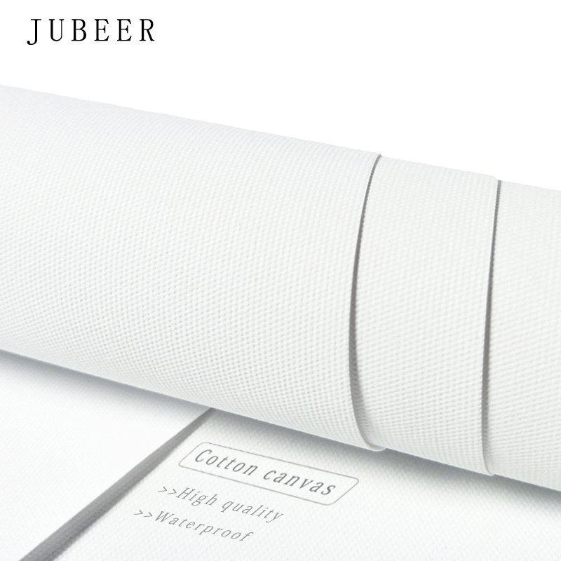 Zákon přitažlivosti Tisk Boho Art Citát Manifestace Plakát na plátně Všímavost Sebeláska Samostatná péče Terapie Nástěnná malba Dekor