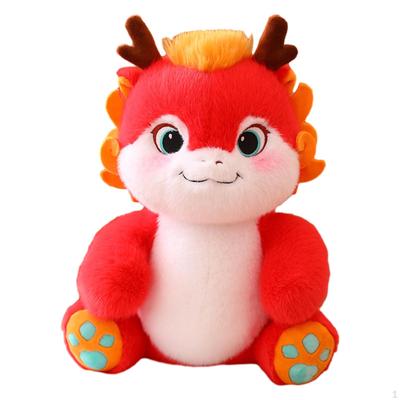 Bebek ve Peluş Oyuncaklar – Doldurulmuş ve Peluş oyuncak hayvanlar