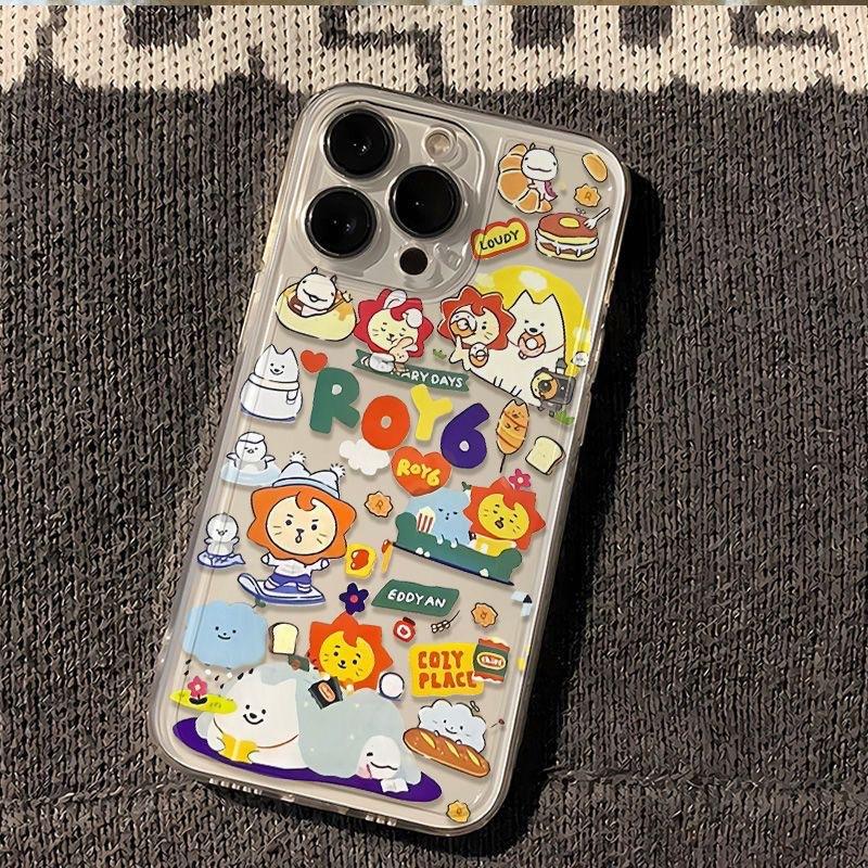 

Подходит для Apple 16 Чехол для телефона 14plus Матовый 15 Силиконовый 12mini Защитный чехол 13promax Apple 6