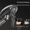 Midea Stainless Steel Waterfall Basin Faucet