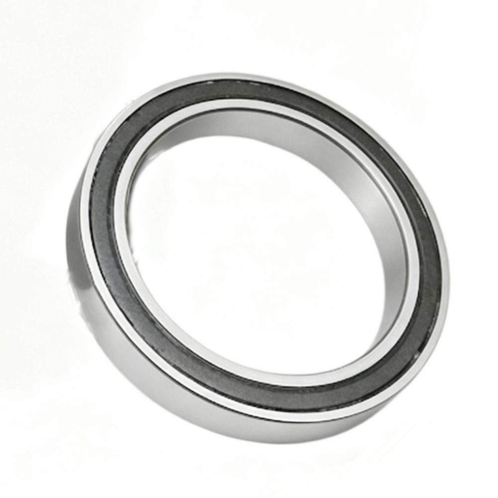 1PCS 30*40*6mm For 30406-2RS For 30407-2RS Bearing Steel Mountain Bike Bearings Mountain Bike Accessories