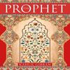 The Prophet by Kahlil Gibran Hardback Book 9781398841147
