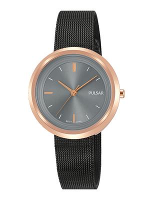 Unisex Watches – Quartz watches