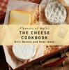 The Flavours of Wales: Cheese Cookbook, The Book