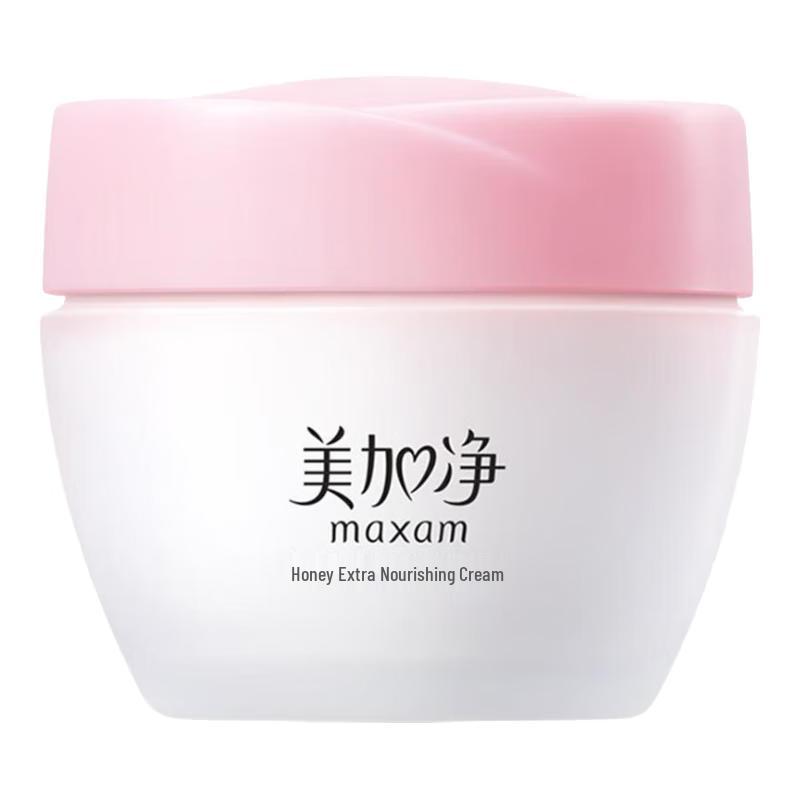 Кремы для лица и эссенции Meijiang Skincare 80g