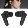 Al Translation Earbuds Real Time Translation Stereo Sound Portable Language Translator Earphones for Travel Business Trip