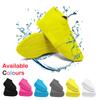 Calzado Accesorios – Cubrezapatos