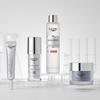 Eucerin [renewal] Eucerin Hyaluronic Boosting Essence 100ml