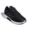 adidas Climaheat Black White AC8379