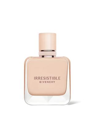 Irresistible Nude Velvet Eau De Parfum 35 Ml