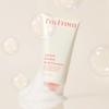 I’m from Apricot Sherbet Pack Cleanser 120g