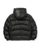 Sierra Designs Get Down Goose Down Jacket Black