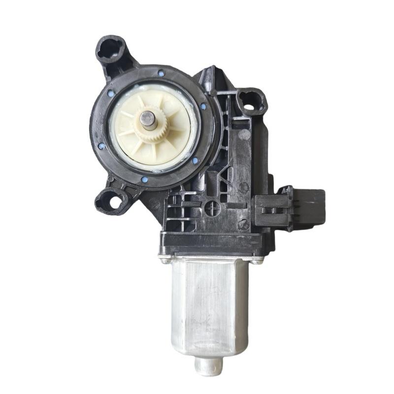 For VW POLO 2011-2018 Skoda Fabia 2011-14 Window Lift Motor Window Glass Lifter Motor 6R0959801 6R0959802 561959811B 6RD 959 811