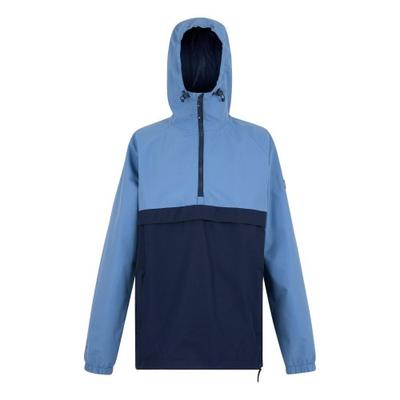 Herren Tayan Wasserdichte Jacke