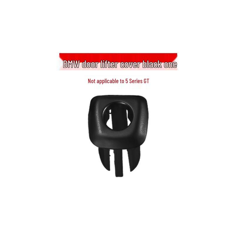 Compatible BMW 5 Series Car Central Lock & Seat Door Button for 520 523 525 528 530 Models