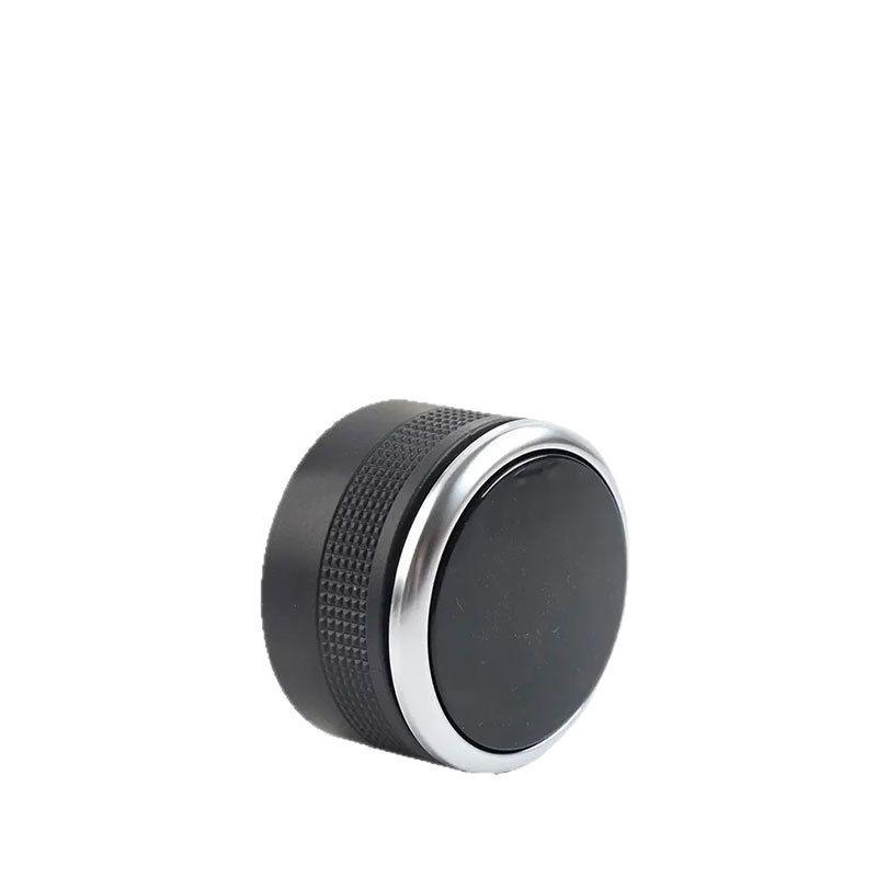 LR093842: Compatible Gear Shift Knob for Jaguar Land Rover Range Rover Discovery - Automotive Accessory