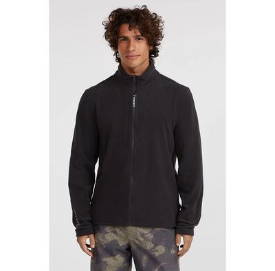 O´neill Fleece Jack´S Polartec 100