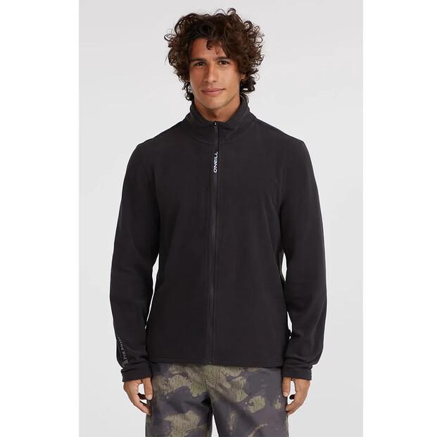 O´neill Флис Jack´S Polartec 100