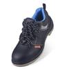 Wanate W809 Safety Shoes