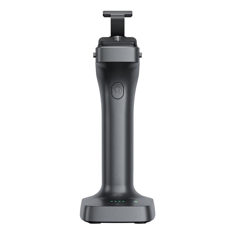 Creality Raptor Series 3D Scanner Wireless Handle & Battery Pack CN Plug (adapter Included)