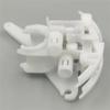 A16P-947519 212448-01 115156-01 116526-01 947519-104/00E Truck Seat Height Adjustment Air Valve Kit For ISRI NTS2