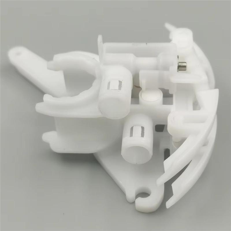 A16P-947519 212448-01 115156-01 116526-01 947519-104/00E Truck Seat Height Adjustment Air Valve Kit For ISRI NTS2