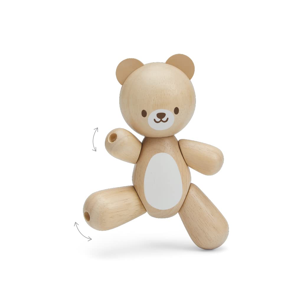 PLANTOYS Teddy 5241