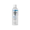 WELLAGE Prawdziwy hialuronowy tonik do peelingu mlecznego 300ml