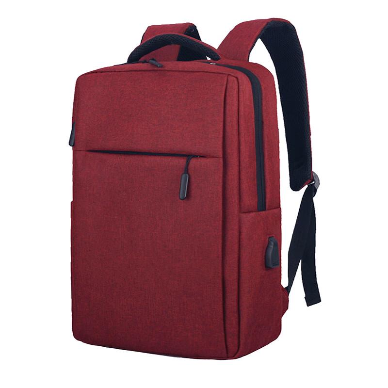 Li Shen Multi-Purpose Large Capacity Backpack 1