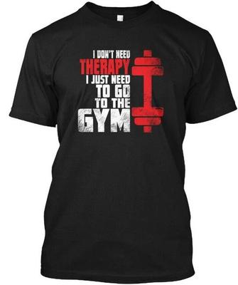 T-shirts e tops – T-Shirts