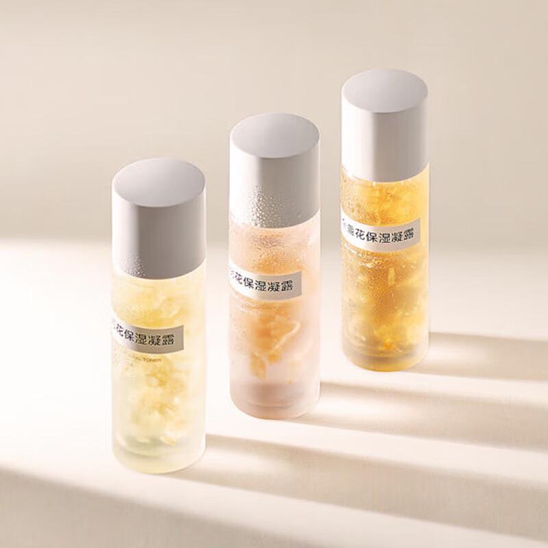 Xiaomi Mijia Portable Label Printer CN Plug (adapter Included)