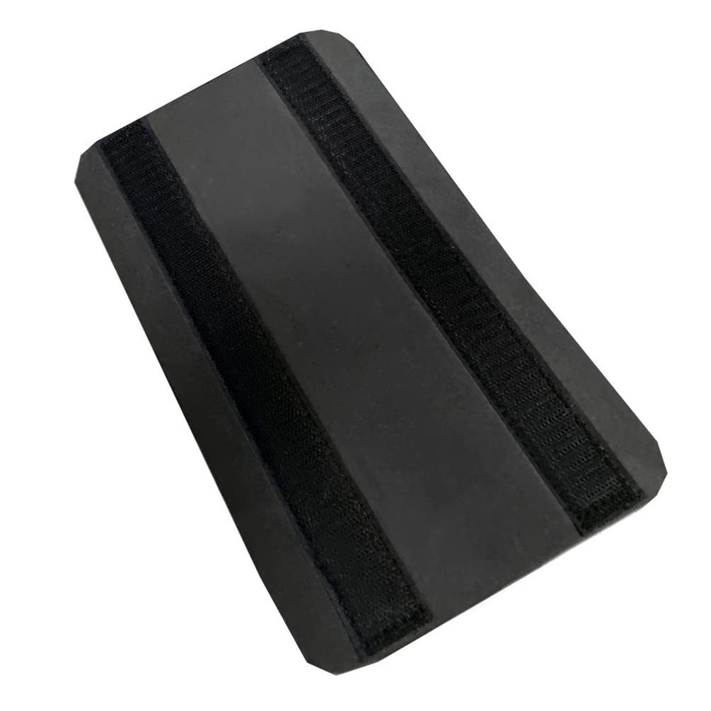 FISHMAN BT-015 Replacement EVA Pad for Lure Bag S