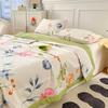 Yalu Summer Air Conditioning Quilt