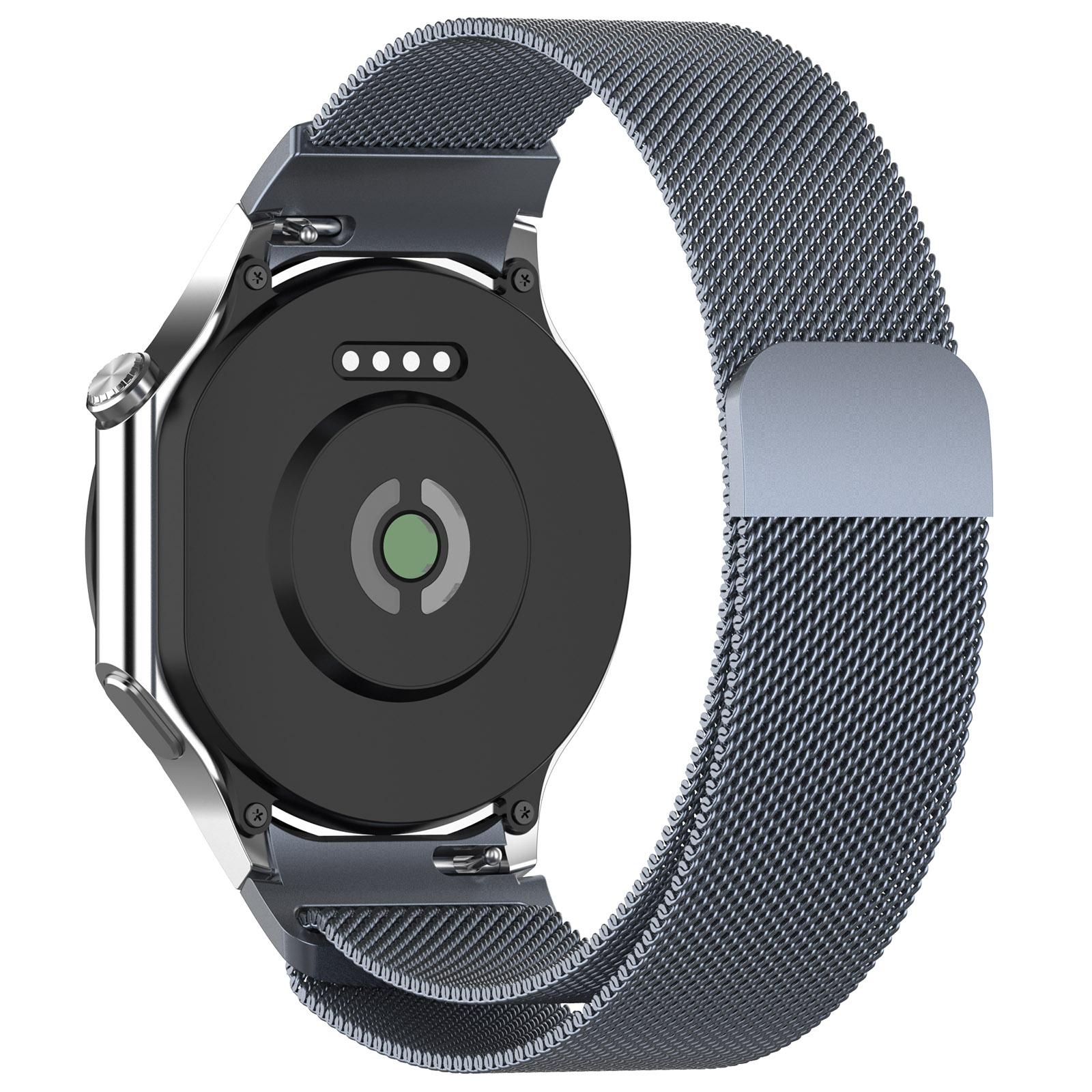 Space Grey