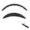 Protein Leather Replacement Headband for Bose QuietComfort 25(QC25)/SoundLink AE2 Audio Accessories