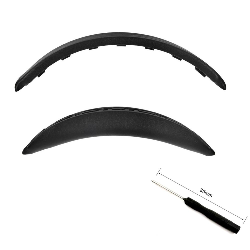 Protein Leather Replacement Headband for Bose QuietComfort 25(QC25)/SoundLink AE2 Audio Accessories