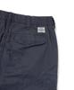 THISISNEVERTHAT Cargo Pant Dark Slate