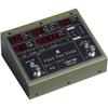 Free The Tone FT-2Y Flight Time Digital Delay Digital Delay Guitar Effector