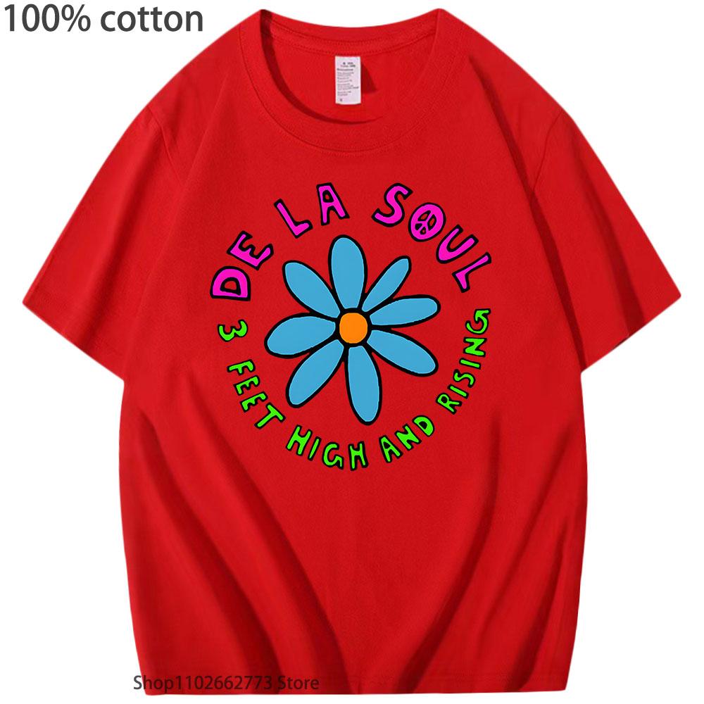 T-Shirts Lustige Füße Hoher Aufstieg By Shirt Mode 100% Baumwolle Anime T-Shirt Niedliches Cartoon Comic T-Shirt Y2k Oberteil