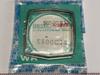 SEIKO 1 Brand Storage Mechanical Hardlex Square 507-GR ES0G01GN, Piece, New, Unopened, Long-term Item, Watch, Crystal, ESOG01GN, Shape.