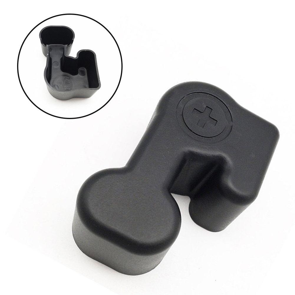 Cable Terminal ABS Plastic Accessory Battery Positive