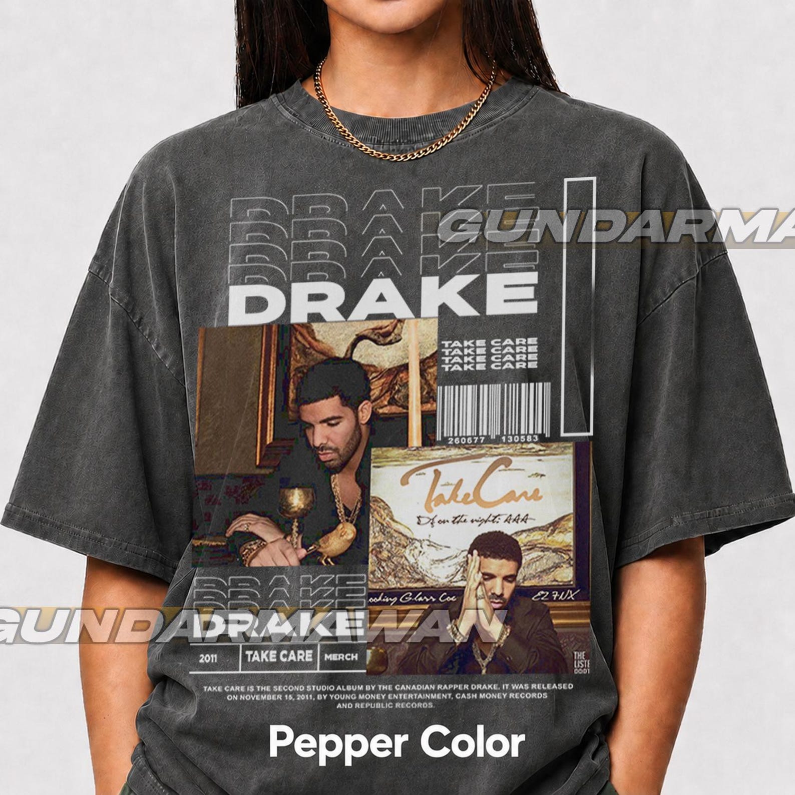 Drake Take Care Shirt, Drake T-shirt, Take Care Tshirt, Merch Aesthetic Raptee Hip hop Tshirt, Concert Shirt, Drake Unisex Softstyle Tee FD XL