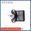 MR578790 Throttle Position Accelerator Pedal Sensor for Mitsubishi Golan Pajero 4M41 MR578790 New High Quality Cars Accessories