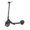 KIDDOWE K1 Children's Electric Scooter 130W Motor 24V3AH Battery 14KM/H TOP Speed 6.5 Inch Solid Tire Outdoor Play E-Scooter